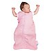 Saco de dormir - algod�n muselina verano (0+ y 6+)
