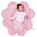 Saco de dormir mantita - algod�n muselina Wrap verano