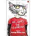 EL GATO DE GUARDIA