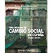 TRES D�CADAS DE CAMBIO SOCIAL EN ESPA�A