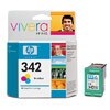 Cartucho original HP Nº 342 Color (C9361EE)