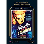 Envuelto en la sombra. Edición Coleccionista