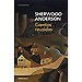 CUENTOS REUNIDOS (SHERWOOD ANDERSON)