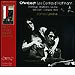 Jacques Offenbach: Los Cuentos de Hoffmann