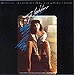 B.S.O. Flashdance