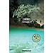 CARIBES. CIENFUEGOS II