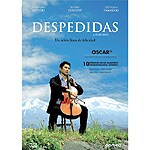 Despedidas