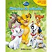 HISTORIAS DE ANIMALES