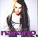 M�nica Naranjo