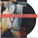 Stop making sense