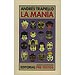 LA MAN�A