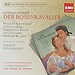 Strauss: Der rosenkavalier