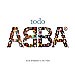 Todo Abba
