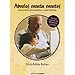 ABUELOS CUENTA CUENTOS: GU�A PR�CTICA PARA APRENDER A CONTAR HISTORIAS