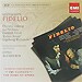 Beethoven: Fidelio