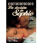 La decisi�n de Sophie
