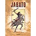 LA ESTATUA DE ORO Y OTRAS AVENTURAS (S�PER JABATO; VOL. 6)