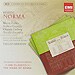 Bellini: Norma