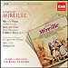 Gounod: Mireille