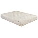 Colch�n con bloque de Gomtex de 15 cm de altura