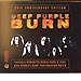 Burn (30Th Anniversary Edition)