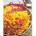 COCINA INDIA