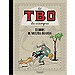 EL TBO DE SIEMPRE N� 11: TESOROS DE NUESTRA INFANCIA