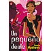 UN PEQUE�O DESLIZ