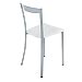 Silla de cocina