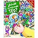 �D�NDE SE ESCONDE TEO?