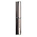 Differently Nutri-Dermo Skin Lipstick