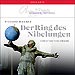 El anillo del Nibelungo