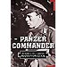 PANZER COMMANDER