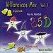 Villancicos Mix Vol. 1