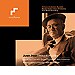 Soroz�bal: Juan Jos�
