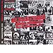 Singles collection - The London years