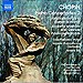 Chopin: Concierto para piano No. 2