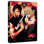 Delta Force 2