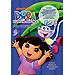 DORA LA EXPLORADORA PACK DE JUEGOS