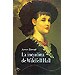 LA INQUILINA DE WILDFELL HALL