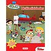 LITTLE EINSTEINS: MULTIACTIVIDADES