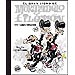 EL GRAN LIBRO DE MORTADELO Y FILEM�N. 50 ANIVERSARIO