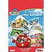 LITTLE EINSTEINS: DE VIAJE CON LOS LITTLE EINSTEINS