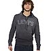 Sudadera con capucha