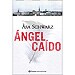�NGEL CA�DO