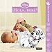 DISNEY BABY:�HOLA, BEB�!