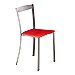 Silla de comedor