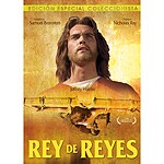 Rey de reyes (Edición Especial Coleccionistas)
