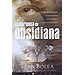 LA MARIPOSA DE OBSIDIANA