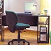 Mesa de estudio (disponible en varios colores, tam